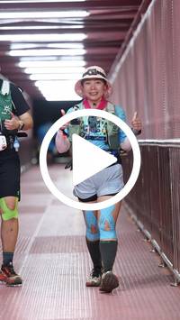 BIB:  <button type="button" onclick="openModal(27492742)" class="btn btn-primary btn-sm float-right" data-toggle="modal" data-target=".modal-high-quality">
                <i class="fa fa-download"></i> Download
                </button>